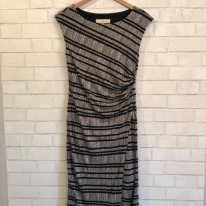 🌺FIRM🌺 Adorable Ann Taylor Dress